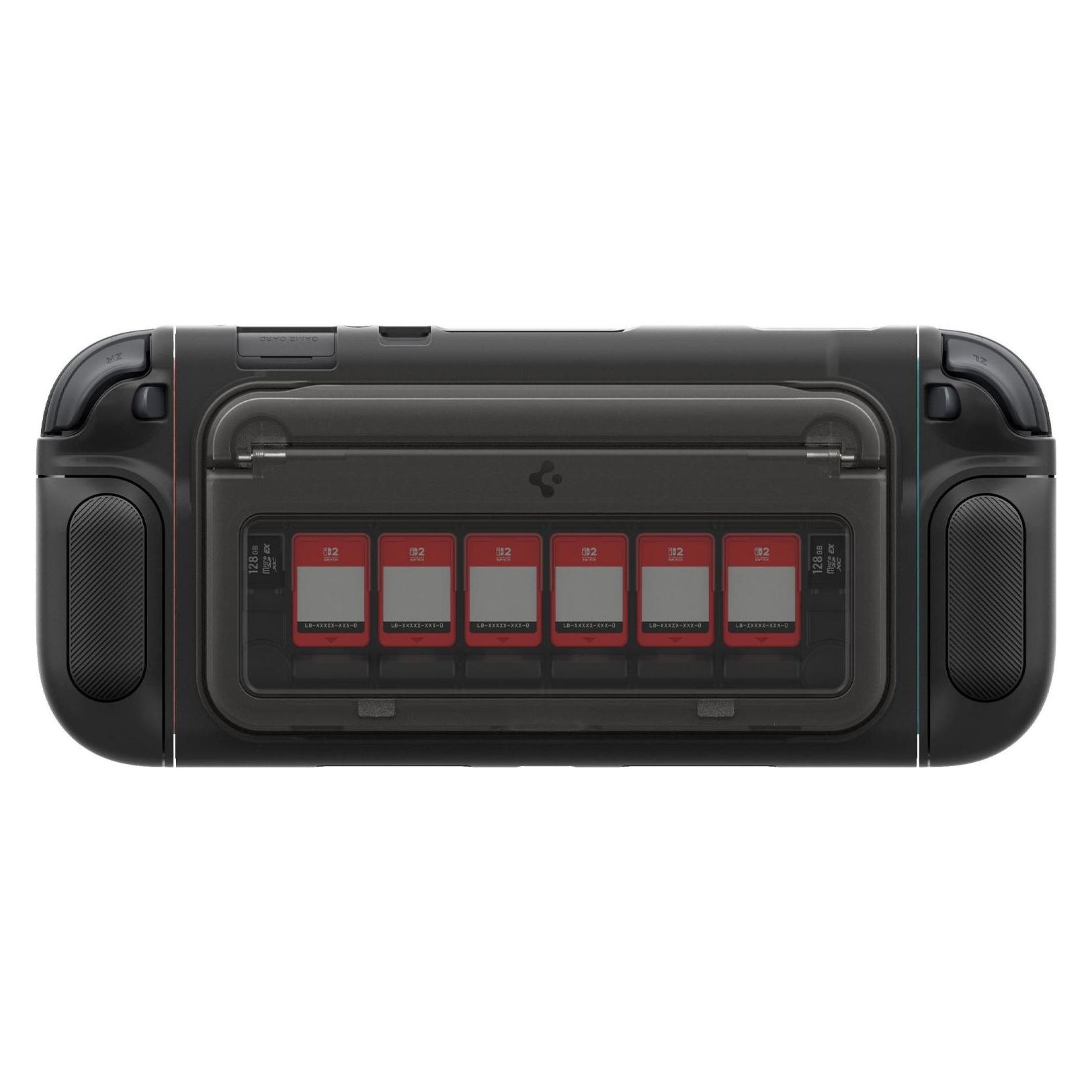 Spigen Snap Switch (Switch) (ACS09288)