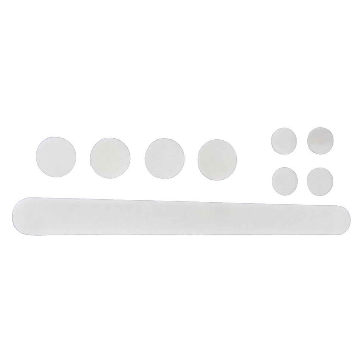 Velo Schutzfolien-Set (31910864)