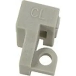 Harting Rastelement 09020009926