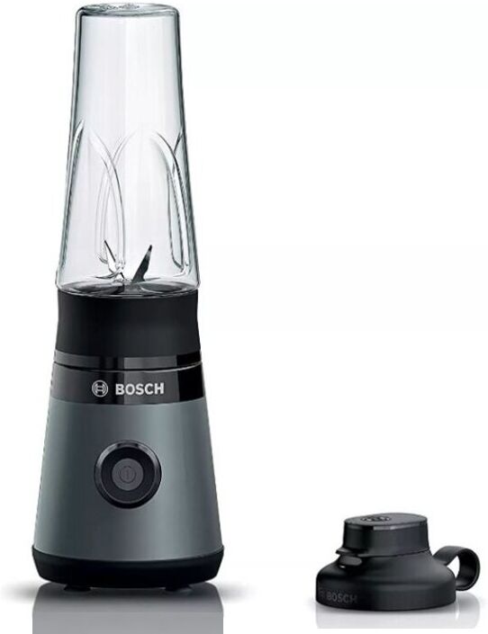 LIQUID BOSCH MMB2111S