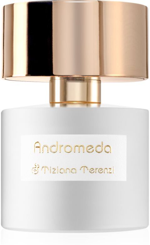 Tiziana Terenzi Luna Andromeda extrait de parfum mixte 100 ml