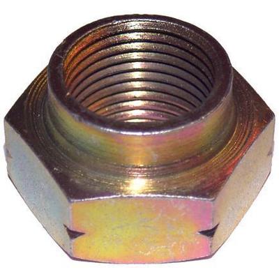 A.B.S. Mutter, Achsstummel 910220