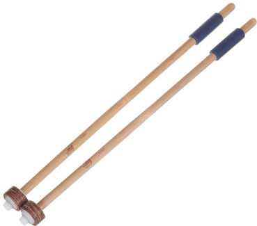 MG Mallets TLH25 Timpani Mallets