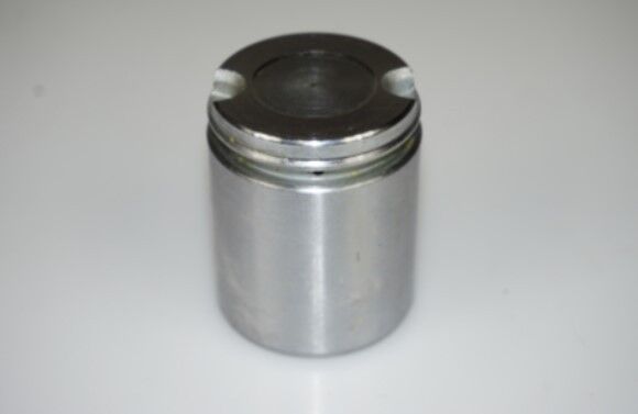 LTD LTD-232 Brake caliper piston