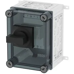 Eaton PN1-160-CI23E-150 PN1-160-CI23E-150