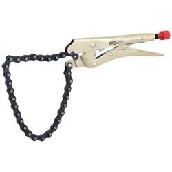 KS Tools 115.1171 Gripzange