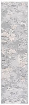 SAFAVIEH Trends Liya Modern Abstract Rug