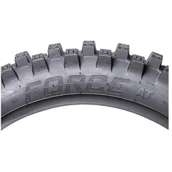 Vee Tire, Veloreifen