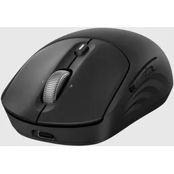 HP 705 Wiederaufladbare Wireless-Maus