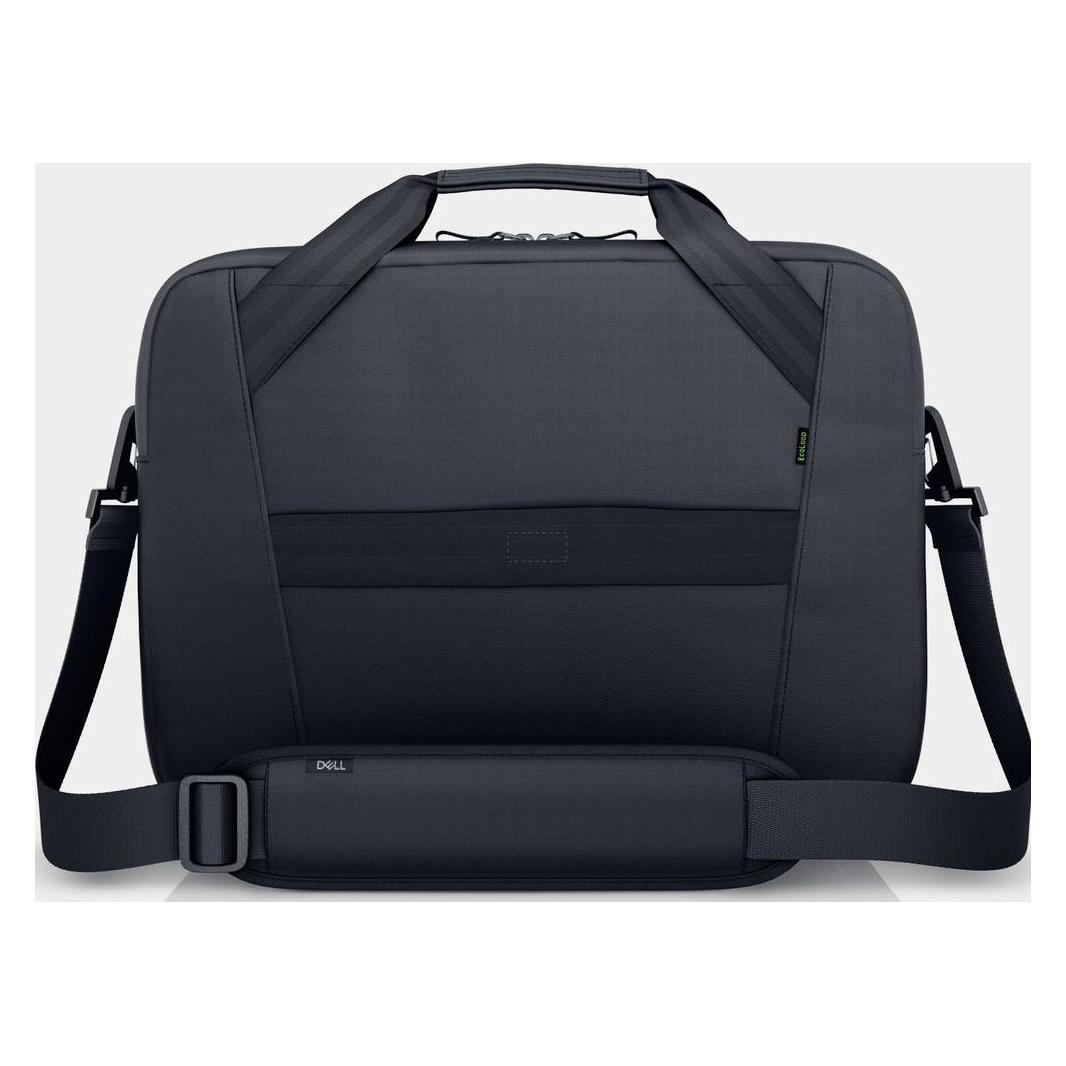 Dell Cc5624S 39.6 Cm (15.6") (15.60", Dell) (460-BDQQ)