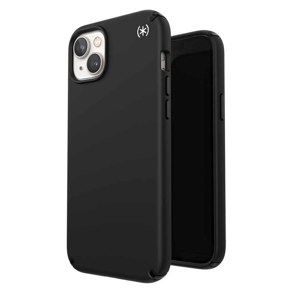speck Iphone 14 Plus Presidio 2 Pro (Apple iPhone 14 Plus, Apple iPhone 15 Plus) (150115-D143)