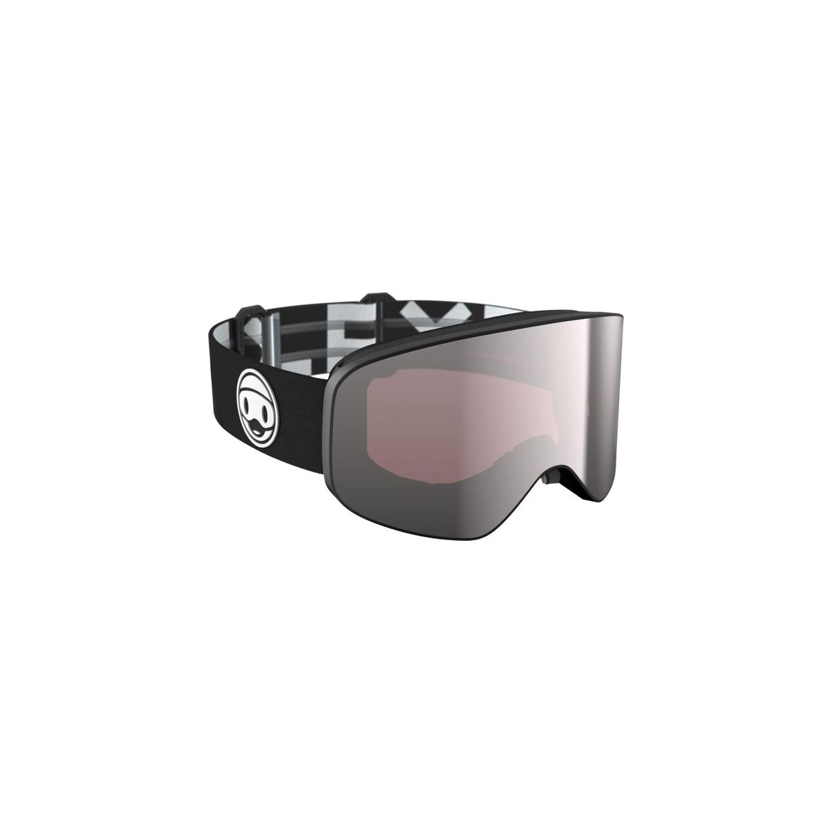 Flaxta Prime Junior black (1010) OneSize FX809101010ONE