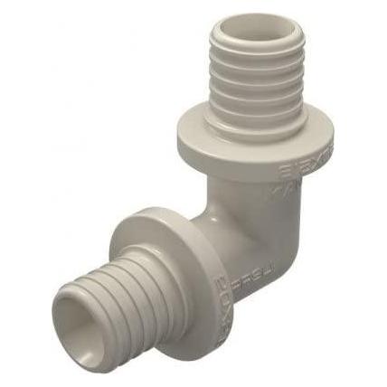 Kan KAN-therm kolano PPSU Ultraline-20 (2566302002) (Winkelverbindung) (47592771)