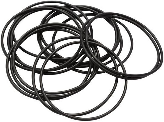 FA1 682.590.001 Afdichtringset