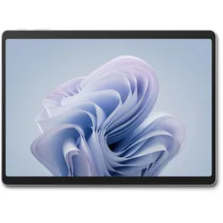 Microsoft Surface Pro 10 5G Intel Core Ultra 7 LTE 256 GB 33 cm (13) 16 GB Wi-F..."