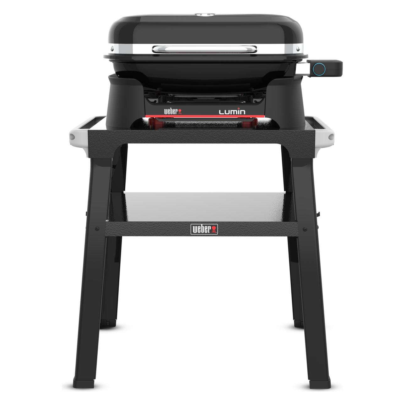 Weber Lumin (1501652)