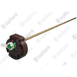 VAILLANT Fühler 80-87C Vaillant-Nr. 0020185066