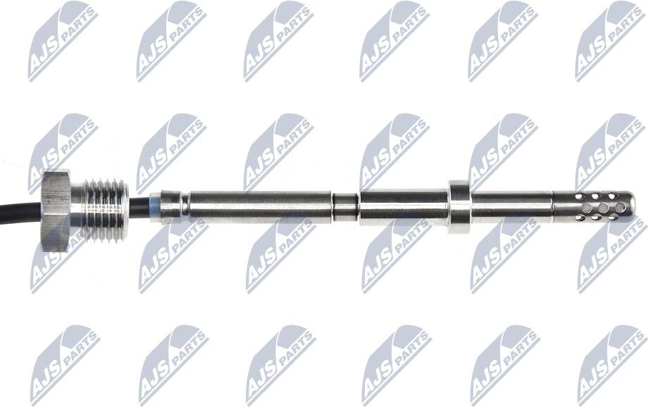 Nty Sensor, Abgastemperatur Egt-Vw-072 Für Standard Automobile Vag Seat
