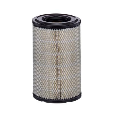 MANN-FILTER C 19 015