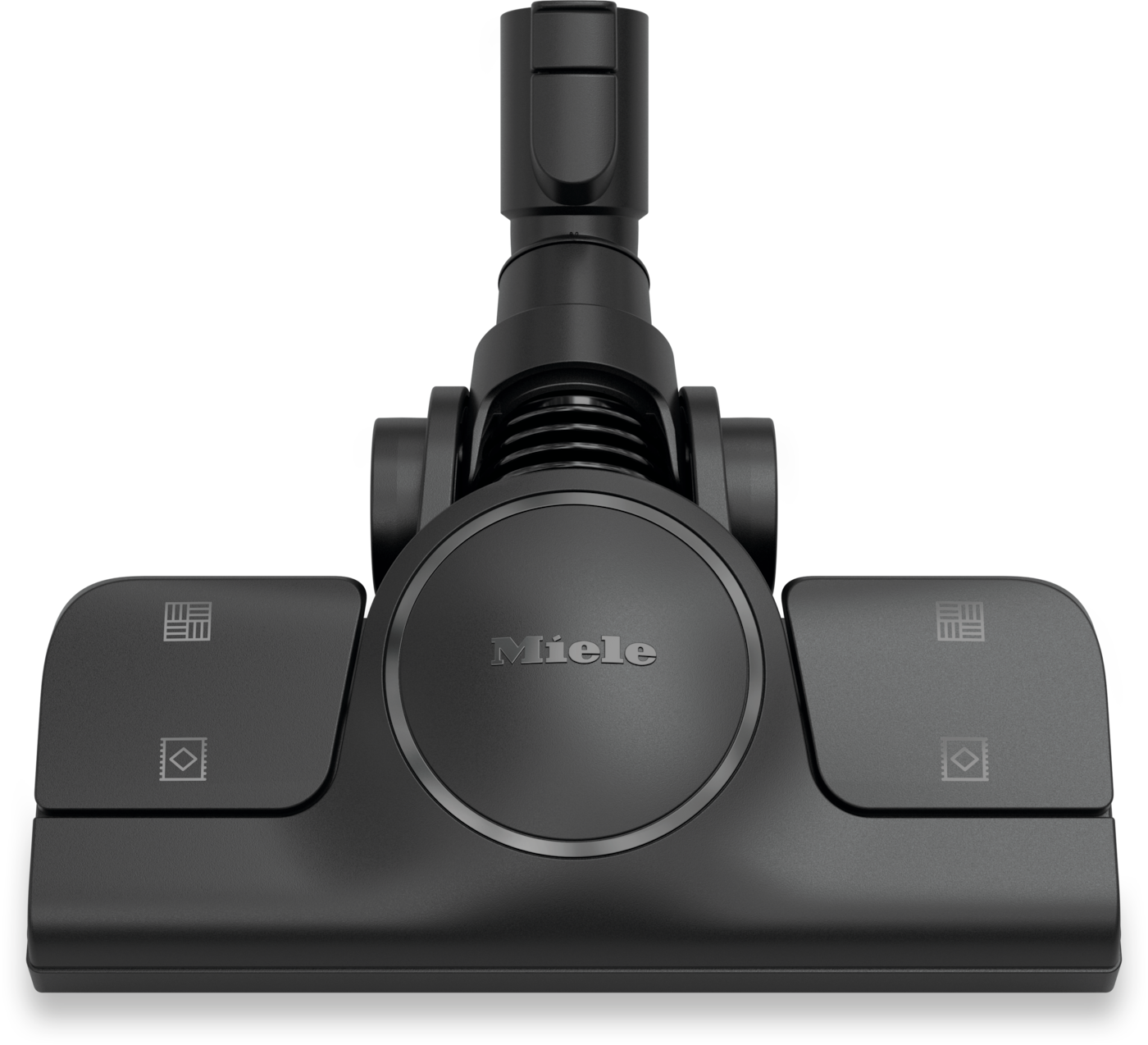 Miele SBD 680-3 12789650