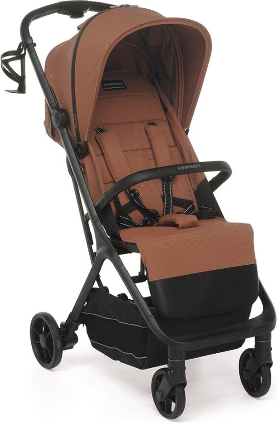 Passeggino 4 ruote Foppapedretti 9700347802 LIKE Tuscany