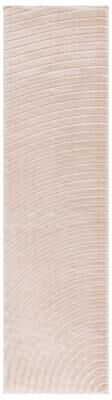 SAFAVIEH Selena Miralena Contemporary Rug