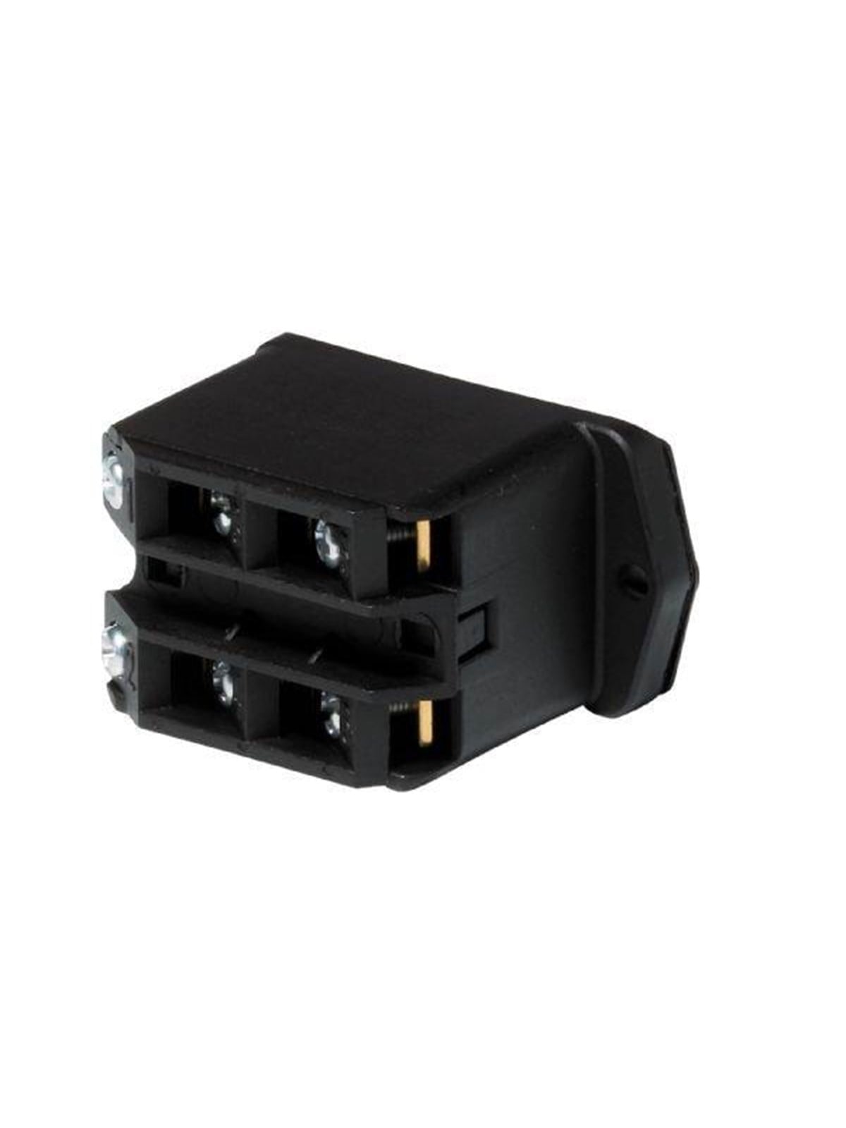 Danfoss Cs contact system