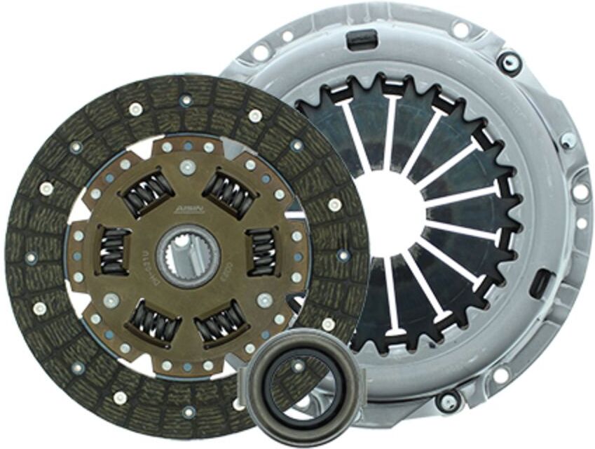 Kupplungssatz AISIN AISKH-030D