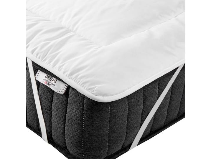 MATRATZENTOPPER 140/200 cm Aizkorri