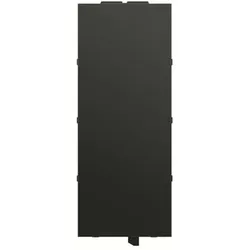 Busch-Jaeger Abdeckung BE SLM/A.0.1-885