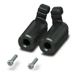 Phoenix Contact 1295577 Reparatur-Kit EV-T2CCS-M4X20-CTS EVT2CCSM4X20CTS