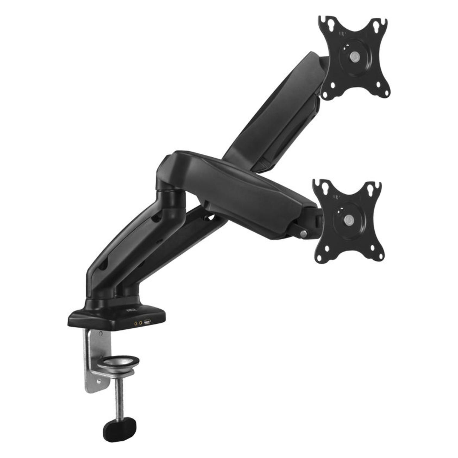 ACT AC8312 (Tisch, 32", 9 kg) (AC8312)