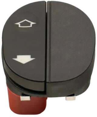 FAST FT82251 Window switch