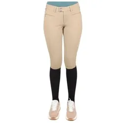 Samshield, Reithose, (40)