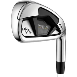 Callaway Rogue ST Max Eisensatz  24