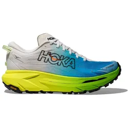 Hoka Herren Mafate 5 bunt 44.0