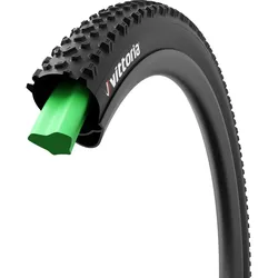 Air-Liner Protect Trail 29x2.1/2.4""