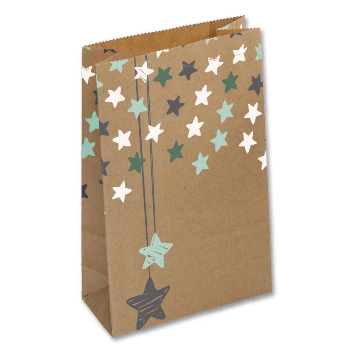 Folia Nature (24 Türchen) (9396)