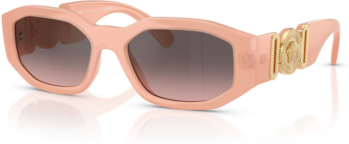 Sonnenbrille Versace VE 4361 (539258) Herren