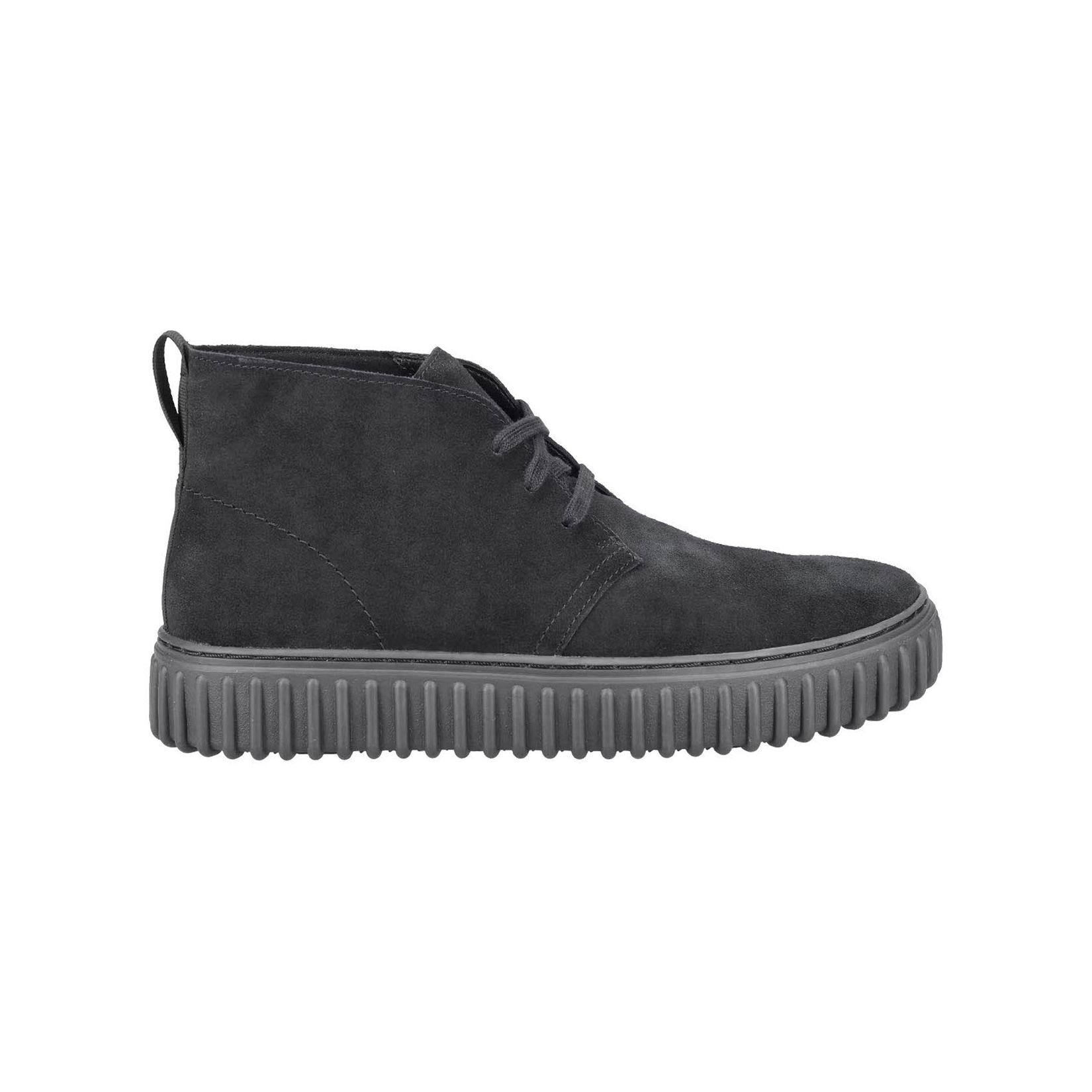 Torhill DB Gr. 42