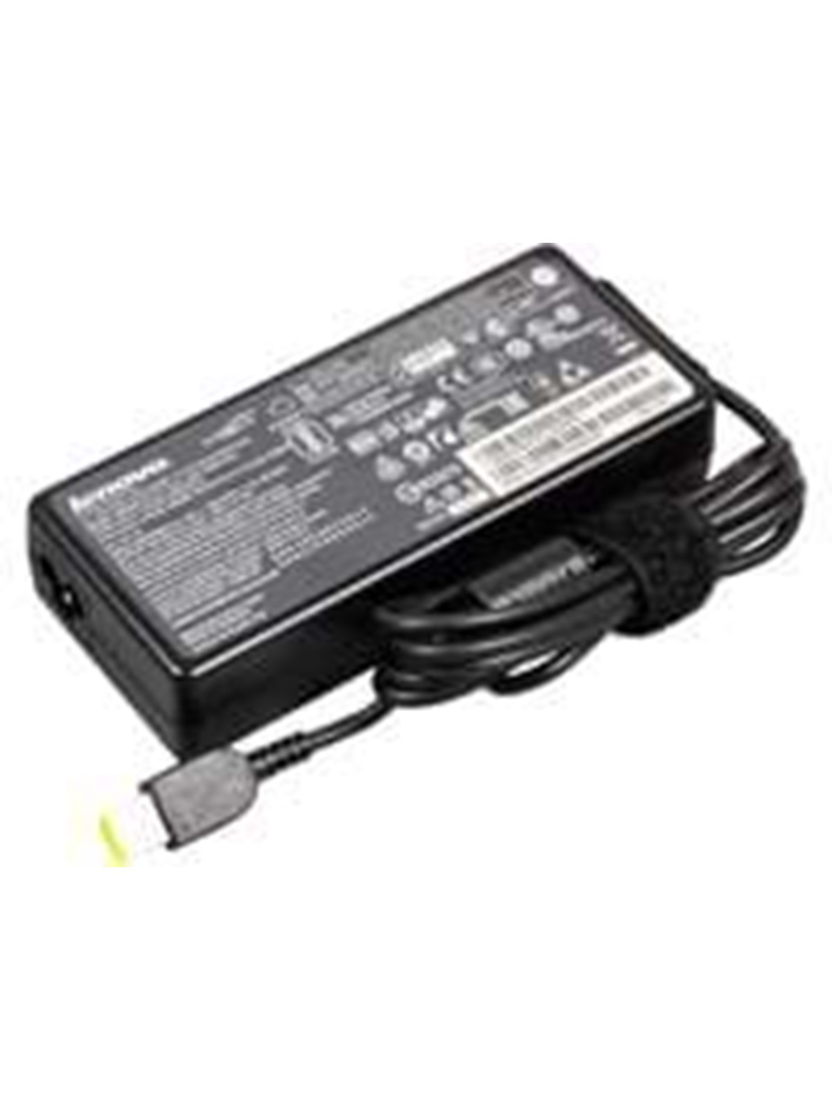 Lenovo AC Adaptor 20V6 75A