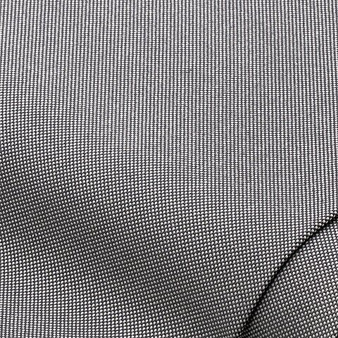 Markisenstoff "Mallorca", grau