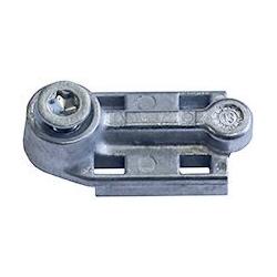 G-U Adapter zu A-Öffner, einzeln (Türgriff) (K-18201-00-0-0)