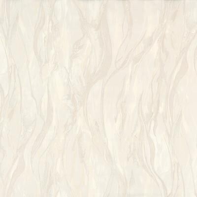 Galerie Wallcoverings Very Collection Marble Texture Double Width 42-inches Wide Wallpaper Roll