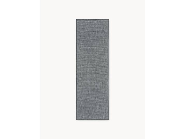 Tapis d'intérieur/extérieur Whitby