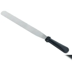 Crêpe Spachtel 400 mm CS40 Casselin