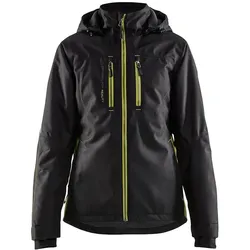 Blakläder,  Leichte Funktionsjacke (XXL)