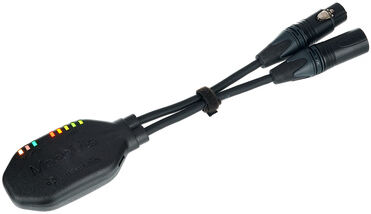 Lumenradio Moonlite
