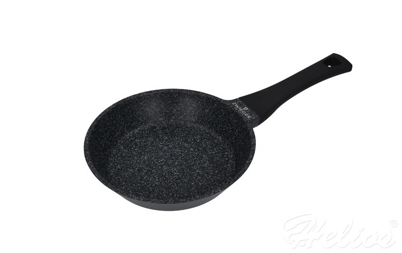 Zwieger Black Stone koekenpan, 20 cm