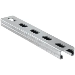 Fischer Montageschiene FUS 21/1,5 - 2000 - 545117